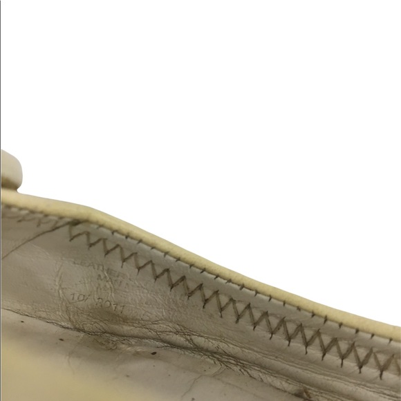 💙 AUTHENTIC TORY BURCH Flats - Picture 10 of 12